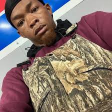 Whole-Lotta-Gang-Shit!!!!