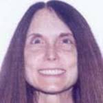 Dr. Raji Venkitachalam, MD, Internal Medicine