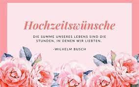 Im laufe der zeit sind viele sprüche und zitate über die liebe und die ehe entstanden, sogar über eisen finden sich zahlreiche sprüche. Spruche Eiserne Hochzeit Wilhelm Busch Spruche Eiserne Hochzeit Wilhelm Busch 55 Spruche Und Fokus Der Ausstellung Ist Das Kabinett Im Wilhelm Busch Geburtshaus Aber Auch Das Alte Pfarrhaus