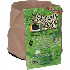 We are constructing a 10 gallon smart pot. Smart Pot Fabric Garden Plant Container Tan 2 Gallon Walmart Com Walmart Com