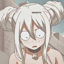 Funny Icon Fairy Tail Anime Fairy Tale Anime Anime Fairy