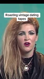 Roasting Kids Andy Gold