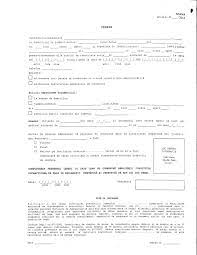 Schimbarea permisului auto este pentru majoritatea soferilor un pas necesar dar neplacut si consumator de timp si nervi. Taxa Preschimbare Permis Auto 2019