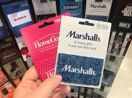 We did not find results for: Home Goods Gift Card Home Decor