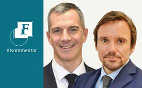 Labour-Sieg: Einschätzungen zur Wahl in Großbritannien