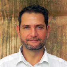 As Long as Space Endures: Essays