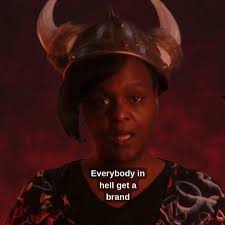 Andrés Merlos (@andresmerloscomedy) · Instagram 照片和视频