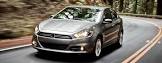 DODGE-DART