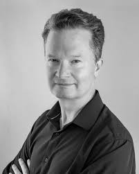 Faculty & Staff — The Rock School for Dance