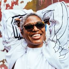 Body Confidential's Manchester women of the year 2018