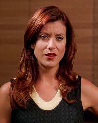 Private Practice 02.05