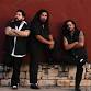 Los Lonely Boys and Steel Pulse