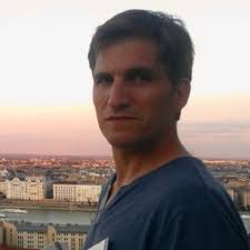 Joining Veris AI to build reliable AI agents