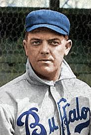 Krantzbucks pics to colorize