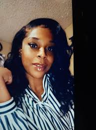 Poor service at Taco Bell