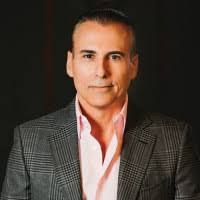 Tim Miranda, Esq., CFLS