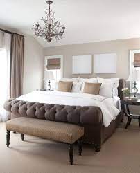 Check spelling or type a new query. Unexpected Elegance Chandeliers In The Bedroom Traditional Bedroom Home Home Bedroom