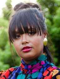 Stacy Epps Discography: Vinyl, CDs, & More