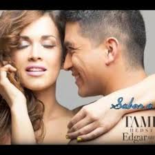 Stream MALACHIRIVERS music