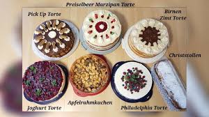 No, man, i was there till the lights went on. Adam S Schonen 2 Advent Pick Up Torte Preiselbeer Marzipan Torte Birnen Zimt Torte Christstollen Philadelphia Torte Apfelrahmkuchen Joghurt Torte