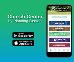 Android app by planning center free. Plano Bible Chapel Download The Church Center App For Plano Bible Chapel Today It S Our Digital Bulletin For Weekend Services And Sermon Notes Give To Pbc Ministries And Missionaries Register For