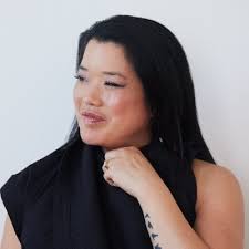 Janet Sousa (@Janet_Sousa)