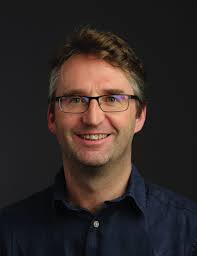 Annual Review 2018/2019