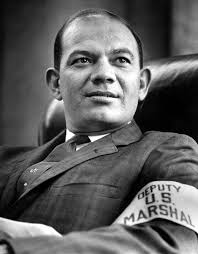 Notable deaths of prominent Kentuckians in 2018