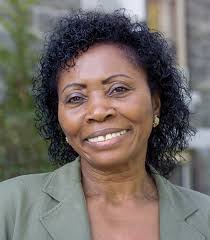 It's meaningful to us": Cornell history professor