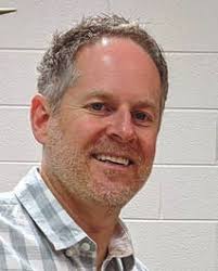 2021 Membership Directory and Talent Attraction Guide