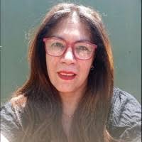 200+ "Marino Gonzalez" profiles