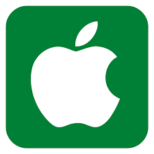 Earbuds the social music app. Pin On Iphone App Icons Ios 14