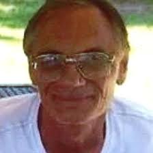 Obituary of Tom G Stetzer