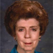 Roberta "Bobbie" (Hoffart) Bailey Obituary October 11, 2017