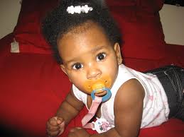 Mariah Oxley Obituary (2025)