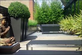 We did not find results for: Pin On Modern Landscape