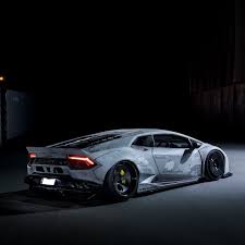 Pin On Lamborghini Find the best lamborghini huracan wallpapers on wallpapertag.