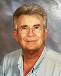 Obituary information for Jimmy Allen Fuller