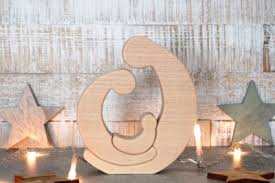 Jene können auch vorlagen für formulare, handzettel und eine vielzahl anderer dokumente besorgen. Laubsagevorlagen Winter Weihnachten Feinschnittkreativ