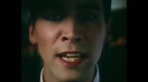 you were working as a waitress in a cocktail bar