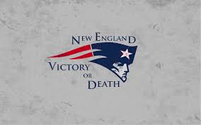 Browse thousands of sick logo designs. Patriots Wallpaper Hd Group 78