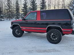 Hello. Looking for input. Truck seems to be leggy when I step into it  initially. If I let off and hit the throttle again. It seems to catch up.  Air filter is