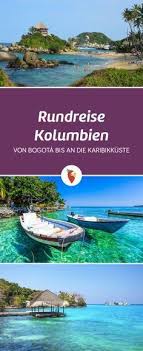 Alle wichtigen informationen zum reiseland & die schönsten reiserouten. 10 Columbien Ideas Colombia Travel South America Travel America Travel