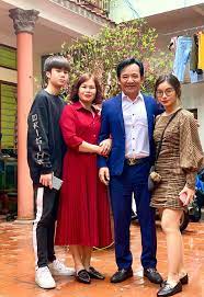Anh cũng đã chủ động phối hợp với cơ quan chức năng, cán bộ y tế tại đây để hoàn thành các thủ tục khai báo y tế theo như địa phương yêu cầu. Quang Teo Tá»« Nghá»‡ SÄ© Ngheo 13 NÄƒm Hiáº¿m Muá»™n Ä'áº¿n Tai Sáº£n Káº¿ch Xu Vietnamnet