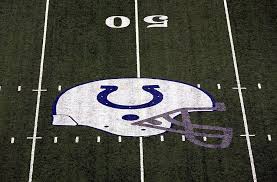 Pfr home page > teams > indianapolis colts > 2020 statistics & players. Indianapolis Colts Announce Changes To Jersey Numbers New Alternate Logo Video Pics Total Pro Sports