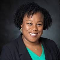 30+ "Yolanda Bc" profiles