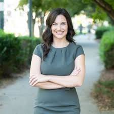 Jaclyn Kelly - Real Estate Agent in Charlotte, NC - Reviews ...