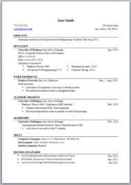 Upload your cv for jobs in pakistan: Format For Cv More Cv Samples