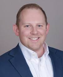 AZ Auto & Home Insurance Agent Juston Lisk