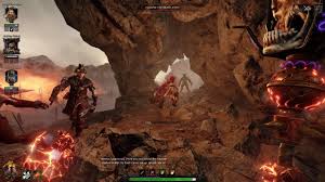 Information about the weapons in vermintide. Review Winds Of Magic Is Not Quite What We Wanted For Vermintide 2 Third Coast Review